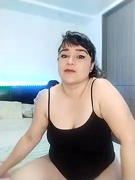 Snapshot of Mundodeplacer chatting on 10-20-25, 05:13 Mundodeplacer online show from 10-20-25, 05:13