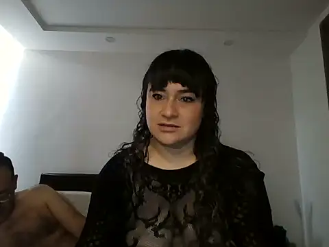 Snapshot of Mundodeplacer chatting on 10-01-25, 04:00 Mundodeplacer online show from 10-01-25, 04:00