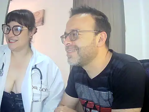 Snapshot of Mundodeplacer chatting on 10-02-25, 07:06 Mundodeplacer online show from 10-02-25, 07:06