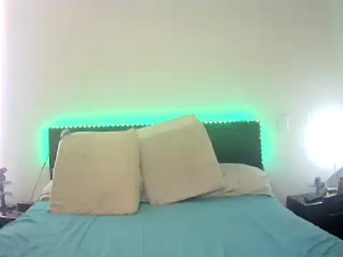 Snapshot of Mundodeplacer chatting on 10-07-25, 04:41 Mundodeplacer online show from 10-07-25, 04:41