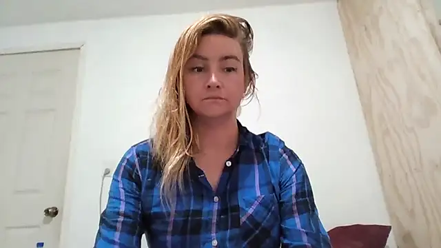 vagimosa online show from 10-06-25, 08:48