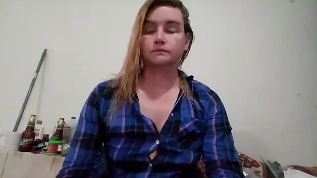 vagimosa online show from 12-03-25, 02:56