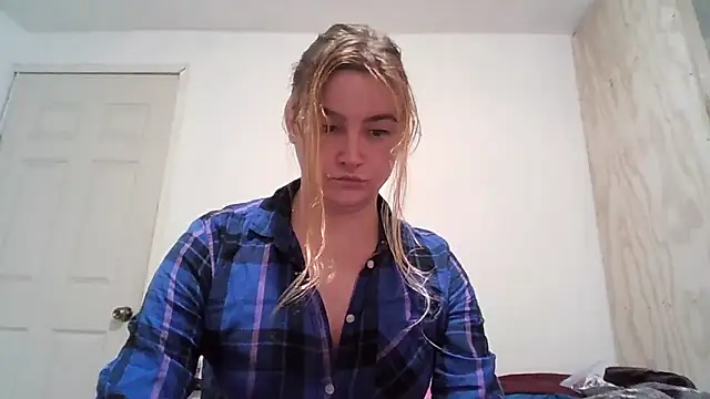 vagimosa online show from 10-21-25, 10:53