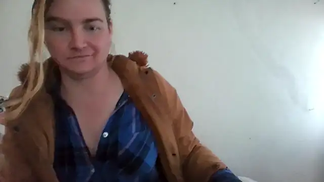 vagimosa online show from 12-16-25, 08:13