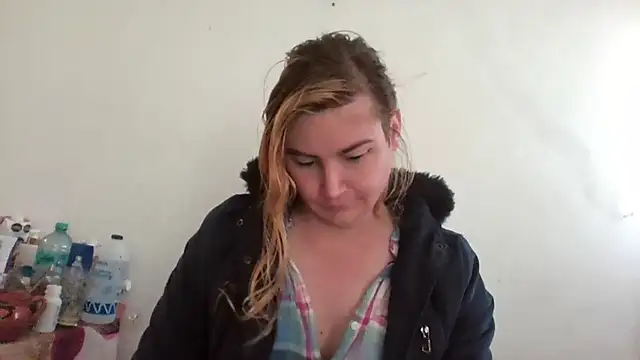 vagimosa online show from 12-19-25, 10:45