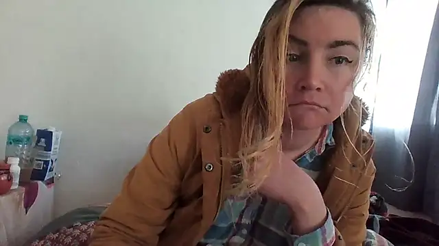 vagimosa online show from 12-17-25, 07:52