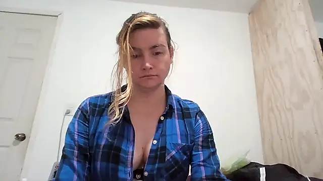 vagimosa online show from 10-22-25, 10:58