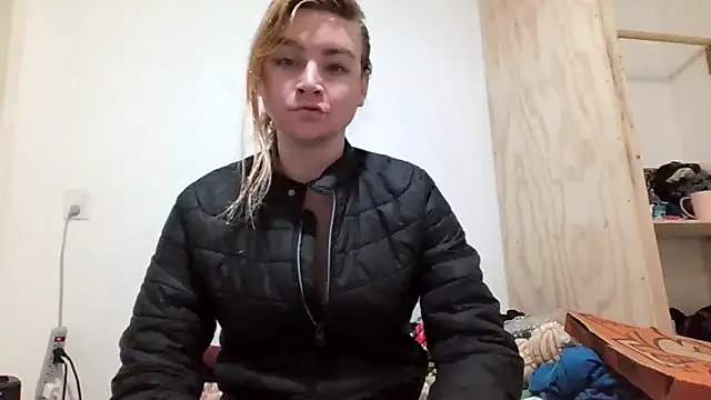 vagimosa online show from 10-09-25, 06:25