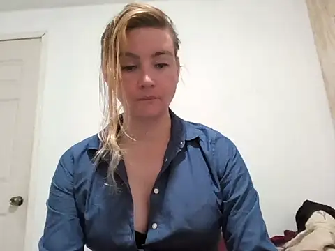 vagimosa online show from 10-13-25, 07:43