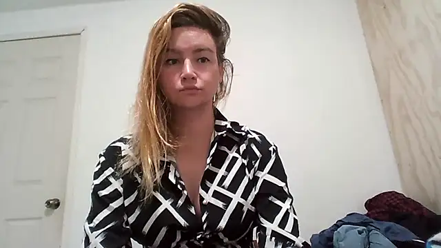 vagimosa online show from 10-15-25, 09:17