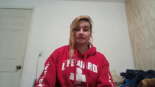 vagimosa online show from 10-30-25, 04:22