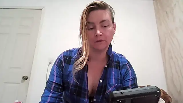 vagimosa online show from 11-08-25, 04:27