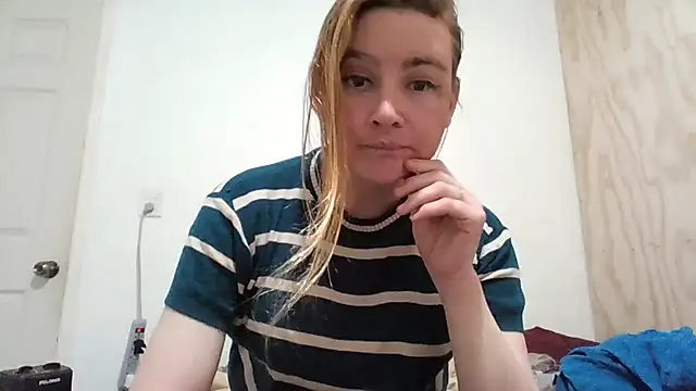 vagimosa online show from 10-03-25, 05:09