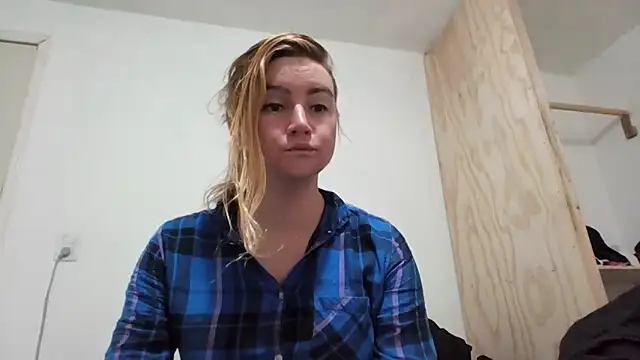 vagimosa online show from 10-11-25, 08:48