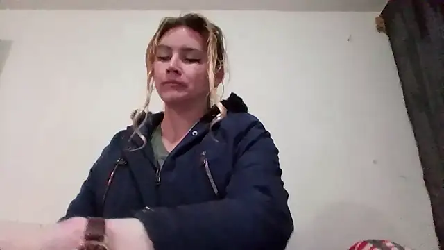 vagimosa online show from 01-06-26, 03:43