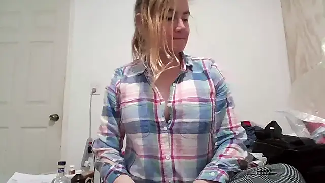 vagimosa online show from 11-01-25, 04:19