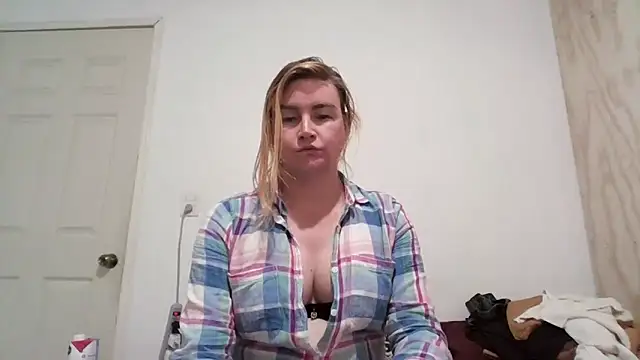 vagimosa online show from 11-07-25, 12:53