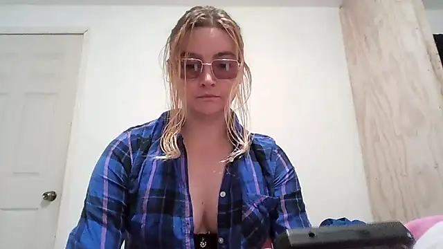 vagimosa online show from 10-20-25, 10:43