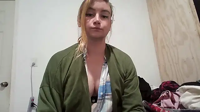 vagimosa online show from 10-28-25, 08:52