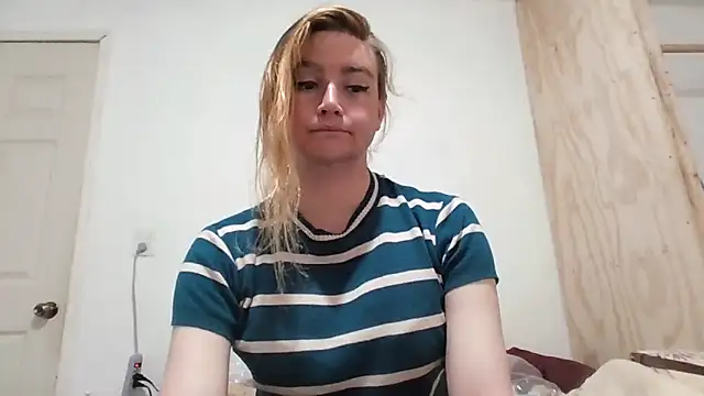 vagimosa online show from 10-04-25, 02:57