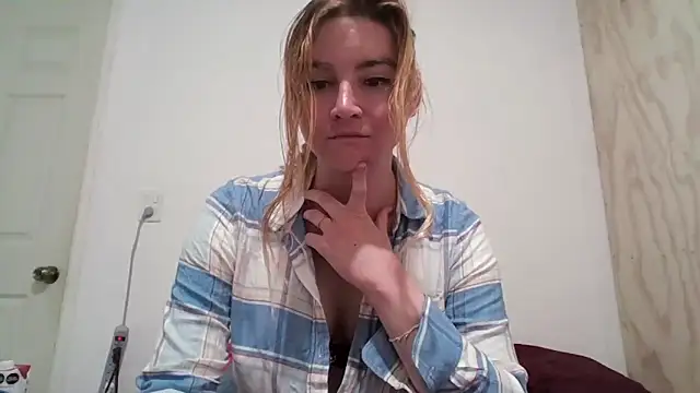 vagimosa online show from 11-06-25, 03:32