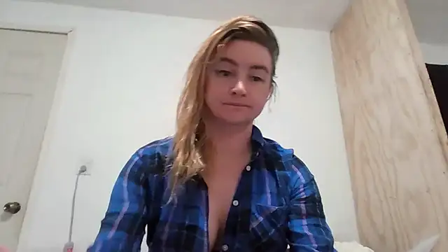 vagimosa online show from 10-24-25, 08:52