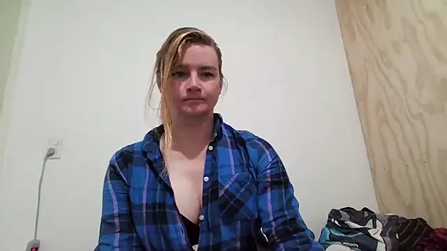 vagimosa online show from 10-14-25, 08:48