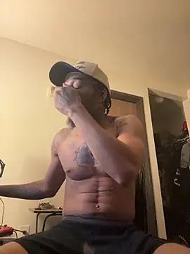 thefreakscomeoutatnight online show from 12-15-25, 10:21