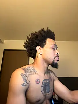 thefreakscomeoutatnight online show from 11-02-25, 10:20