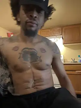 thefreakscomeoutatnight online show from 02-05-26, 11:00