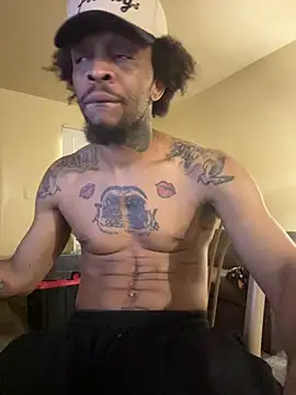 thefreakscomeoutatnight online show from 01-08-26, 10:43