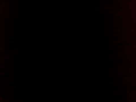 thefreakscomeoutatnight online show from 05-05-26, 09:34
