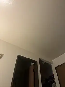 thefreakscomeoutatnight online show from 11-20-25, 11:11