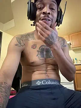 thefreakscomeoutatnight online show from 02-23-26, 11:05