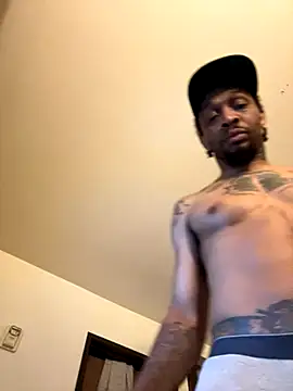 thefreakscomeoutatnight online show from 11-18-25, 10:51