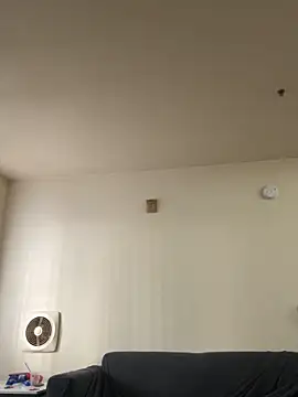 thefreakscomeoutatnight online show from 10-24-25, 03:00