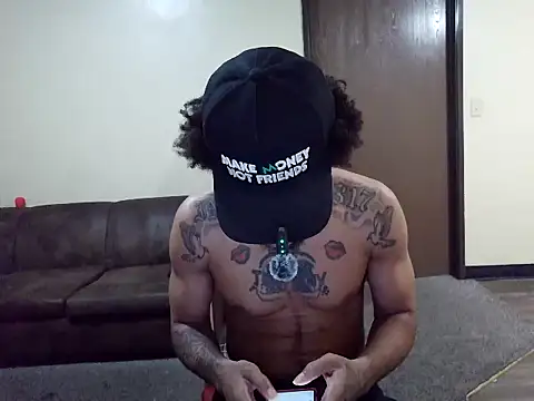 thefreakscomeoutatnight online show from 05-12-26, 12:11
