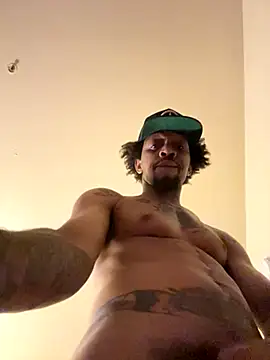 thefreakscomeoutatnight online show from 10-14-25, 06:47