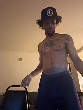 thefreakscomeoutatnight online show from 10-19-25, 10:40