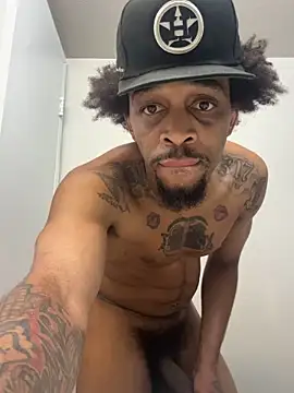 thefreakscomeoutatnight online show from 09-27-25, 07:14