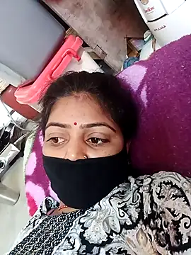 Snapshot of RANI_747 chatting on 10-16-25, 03:15 RANI 747 online show from 10-16-25, 03:15