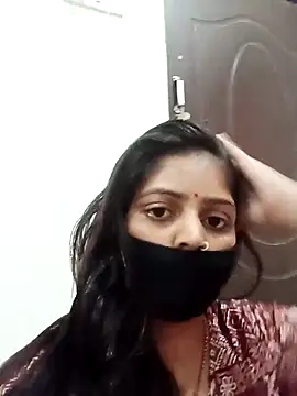 Snapshot of RANI_747 chatting on 10-06-25, 06:41 RANI 747 online show from 10-06-25, 06:41