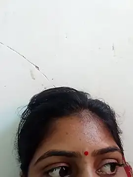 Snapshot of RANI_747 chatting on 10-14-25, 04:02 RANI 747 online show from 10-14-25, 04:02