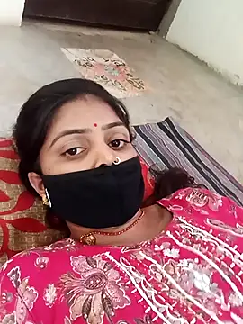 Snapshot of RANI_747 chatting on 10-09-25, 11:22 RANI 747 online show from 10-09-25, 11:22