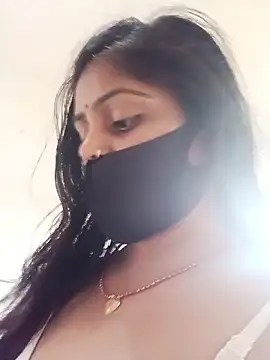 Snapshot of RANI_747 chatting on 10-23-25, 04:33 RANI 747 online show from 10-23-25, 04:33