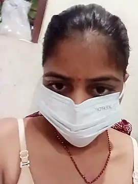Snapshot of RANI_747 chatting on 10-01-25, 01:00 RANI 747 online show from 10-01-25, 01:00