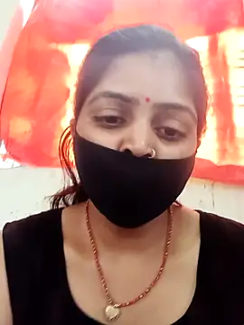Snapshot of RANI_747 chatting on 10-07-25, 09:32 RANI 747 online show from 10-07-25, 09:32