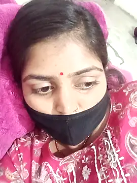 Snapshot of RANI_747 chatting on 10-22-25, 04:17 RANI 747 online show from 10-22-25, 04:17