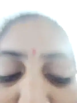 Snapshot of RANI_747 chatting on 10-11-25, 10:55 RANI 747 online show from 10-11-25, 10:55