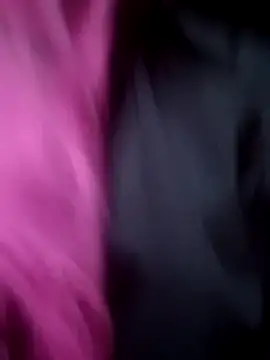 Khanhu xx online show from 12-19-25, 11:40